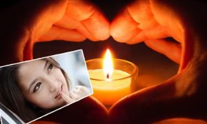 ilmu pelet jarak jauh lewat foto