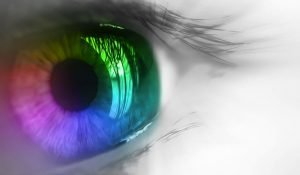 cara membyka mata batin sendiri untuk pemula