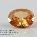 batu mustika aktivasi cakra