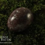 batu mustika aktivasi mata batin