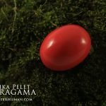 mustika pelet asmaragama