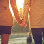 ajian pelet puter giling