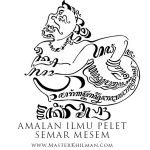 amalan ilmu pelet semar mesem