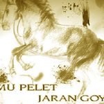 cara mengamalkan ilmu pelet jaran goyang