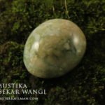 mustika dewi sekar wangi