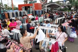 amalan penglaris dagang