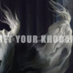 cara mendapatkan khodam