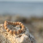 gelang dewandaru bertuah