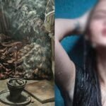 ilmu pelet jakark jauh