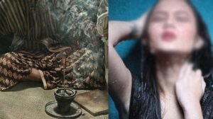 ilmu pelet jakark jauh