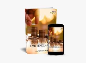 Kitab Ilmu Penglarisan