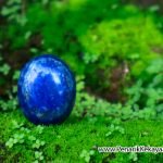 batu seribu dinar master khilman