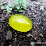 batu bertuah master khilman