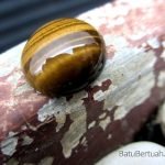 batu bertuah master khilman