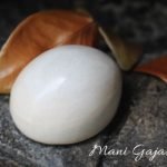 batu mani gajah master khilman