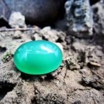 batu bertuah master khilman