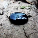 batu bertuah master khilman