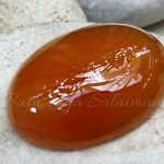 batu raja sulaiman master khilman