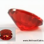 aktivasi cakra percaya diri master khilman