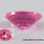 aktivasi cakra cinta kasih master khilman