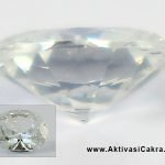 aktivasi cakra kecerdasan master khilman