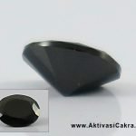 aktivasi cakra kewibawaan master khilman