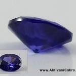 aktivasi cakra spriritual master khilman