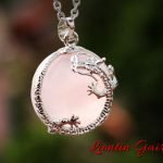 liontin gairah asmara master khilman