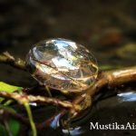 mustika air master khilman