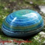 batu mustika pangeran pengasihan master khilman