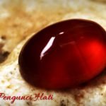 batu mustika pengunci hati master khilman