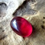 raja batu bertuah master khilman